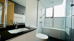 D'Pavilion (D19), Apartment #639636271